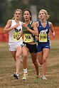 2010CIF XC GD1-1159